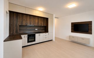 Apartament superb cu 2 camere I Torontalului - Poză 9