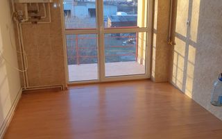 Apartament 3 camere | Etaj 1 | 67MPU | 3 Stejari - Poză 2