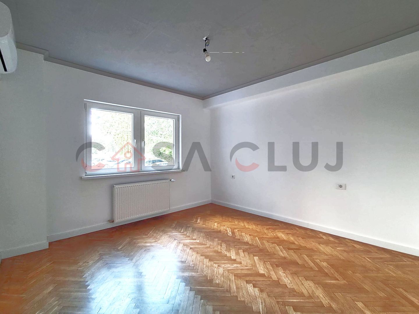 La Cheie, Manastur, Piata Flora!! - Poză 5