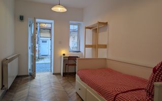 Spatiu multifunctional | garsoniera / birou | 25 mp | Ultracentral - Poză 3