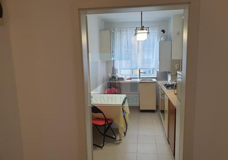 Apartament 2 camere + parcare, Avantgarden 3, et. 1/ 8 - Poză 8