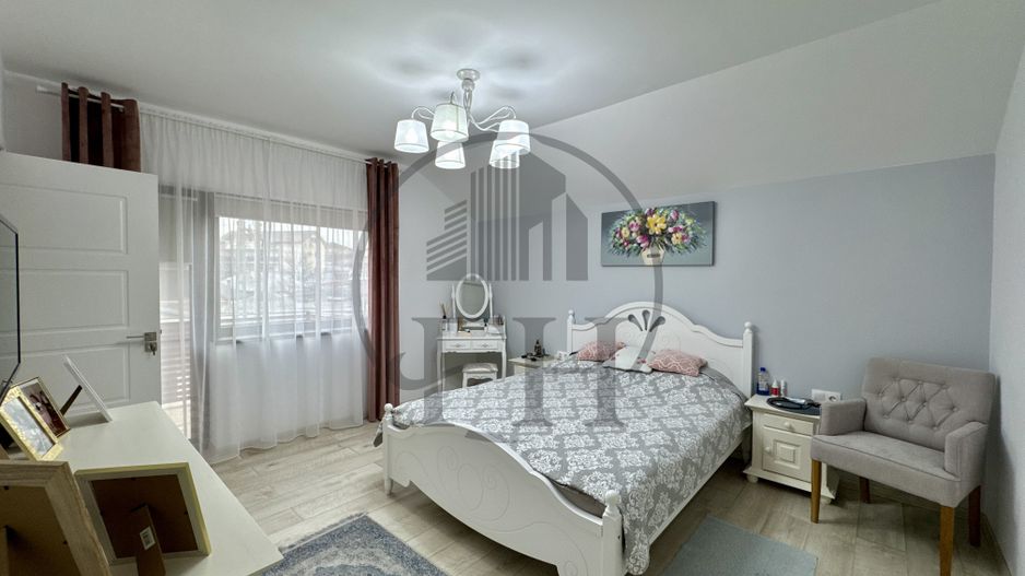 Casă/Vilă de vânzare Agigea, Constanța - Poză 4