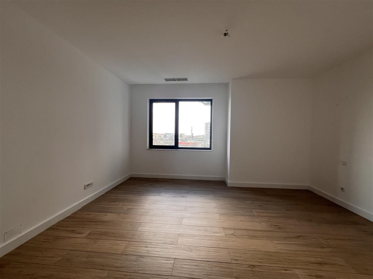 Apartament 4 camere | Soseaua Nordului | Cartierul Francez - Poză 6
