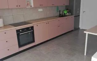 Apartament 2 camere,91 m - Poză 8