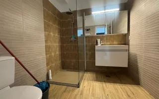 3 camere  + LOC DE PARCARE inclus || AVIATIEI - Poză 14