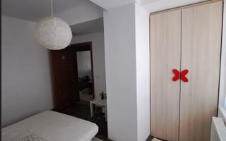Apartament 3 camere I metrou I Nicolae Grigorescu I complet mobilat - Poză 6