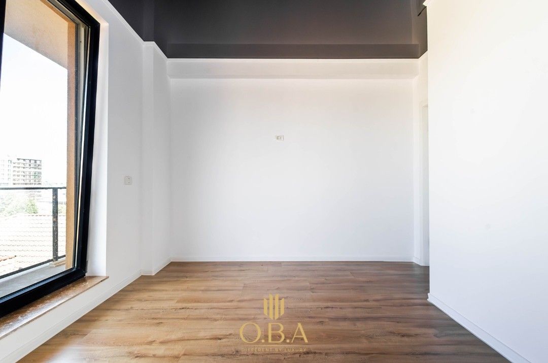de vanzare, Apartament 2 camere si terasa, zona Lidl, Mamaia Nord - Poză 4