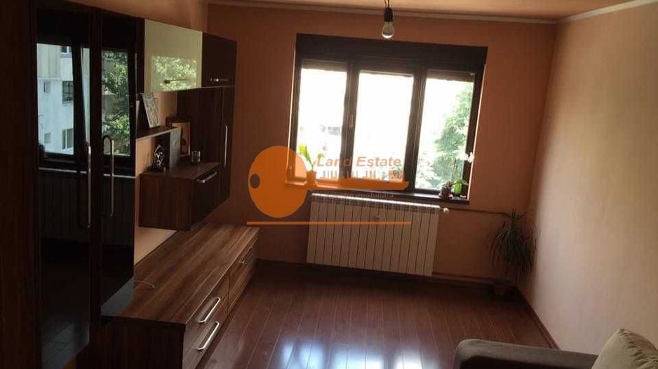 2 camere Crangasi - Poză 2