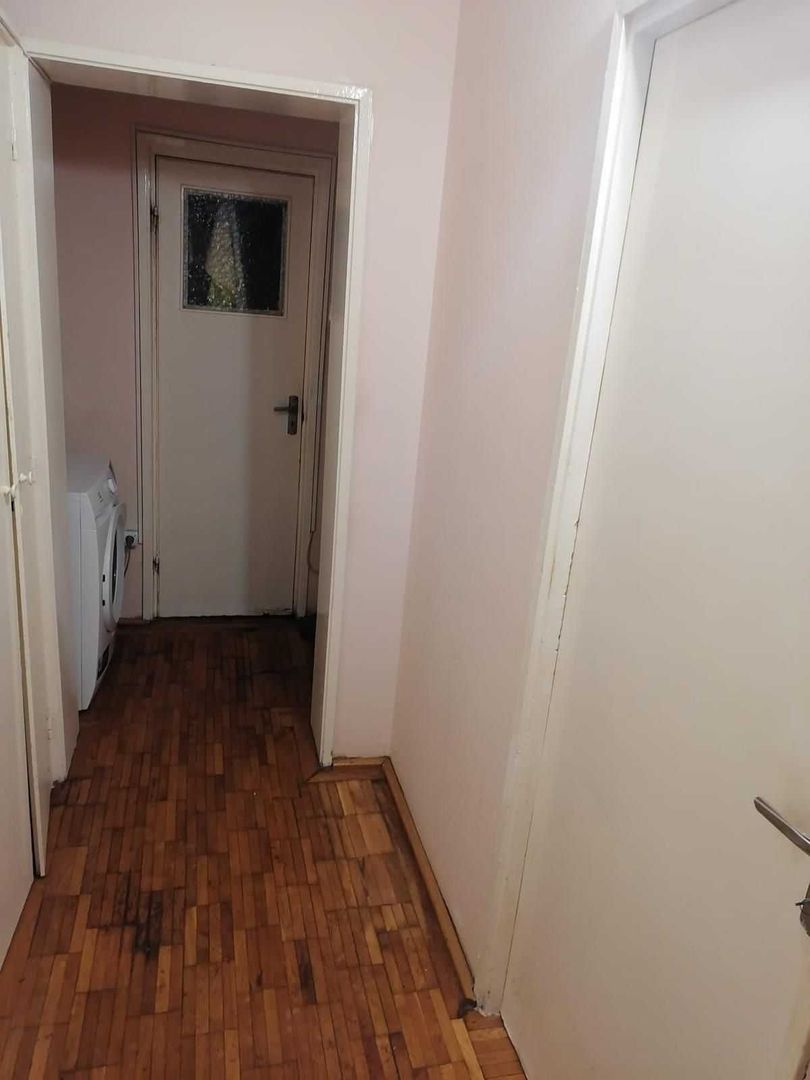 Vanzare apartament 3 camere Titan-Minis - Poză 7