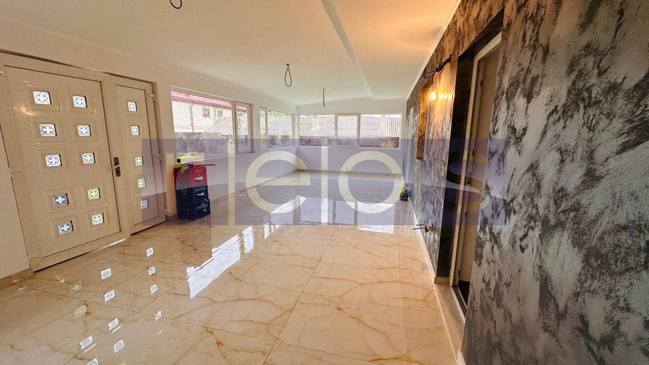 CASA DE VANZARE | 6 CAMERE | 1050 MP - Poză 5