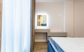 Vânzare apartament 2 camere,strada Alba Iulia, Buiucani. - Poză 17