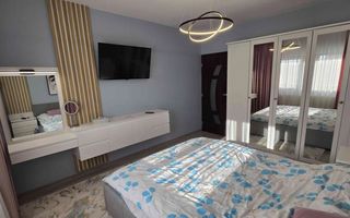 Etaj 2 Apartament 2 Camere-Decomandat 64mp!Loc de parcare inclus/Rond Era! - Poză 1