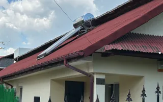 Vânzare Casă 5 Camere Costinești | 7 min de Plajă | Clasa Energetica A - Poză 12
