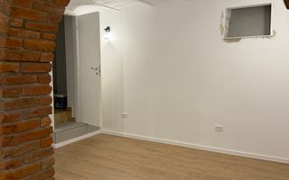 Vila disponibila pe strada Popa Soare, nr 35. - Poză 19