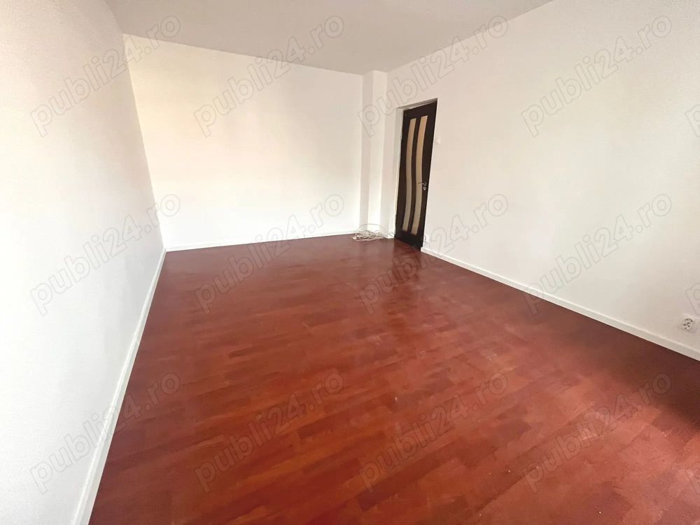 Obor, Mosilor, Stefan cel Mare, vedere spate - Poză 4