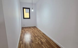 Vila complet finisata,  curte 200 mp,  sector 3, comision 0% - Poză 10