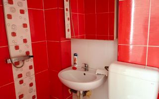 BUCATARIE SEPARATA cu fereastra! COMISION ZERO! - Poză 12