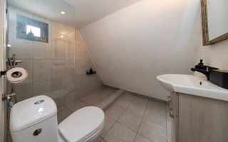 Teren 7,656 mp + Cabane tip A Frame, Fundata - Poză 11