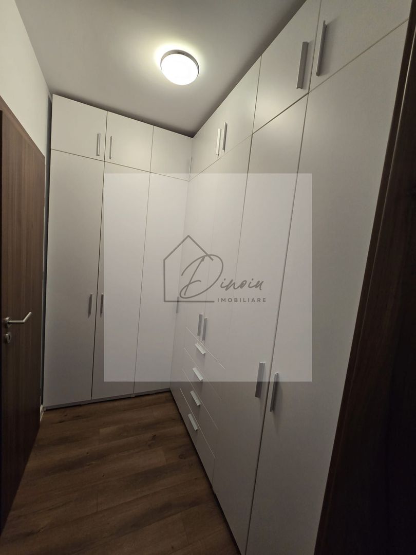 Vila moderna Pipera - Matei Millo I Arhitectura deosebita I COMISION 0 - Poză 20