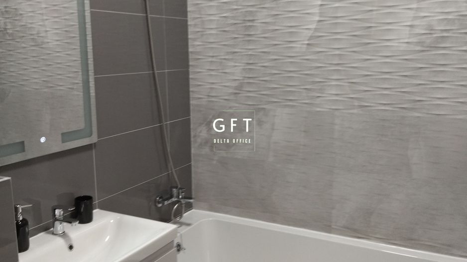 Apartament de vanzare Bistrita,2 camere, Calea Moldovei - Poză 4