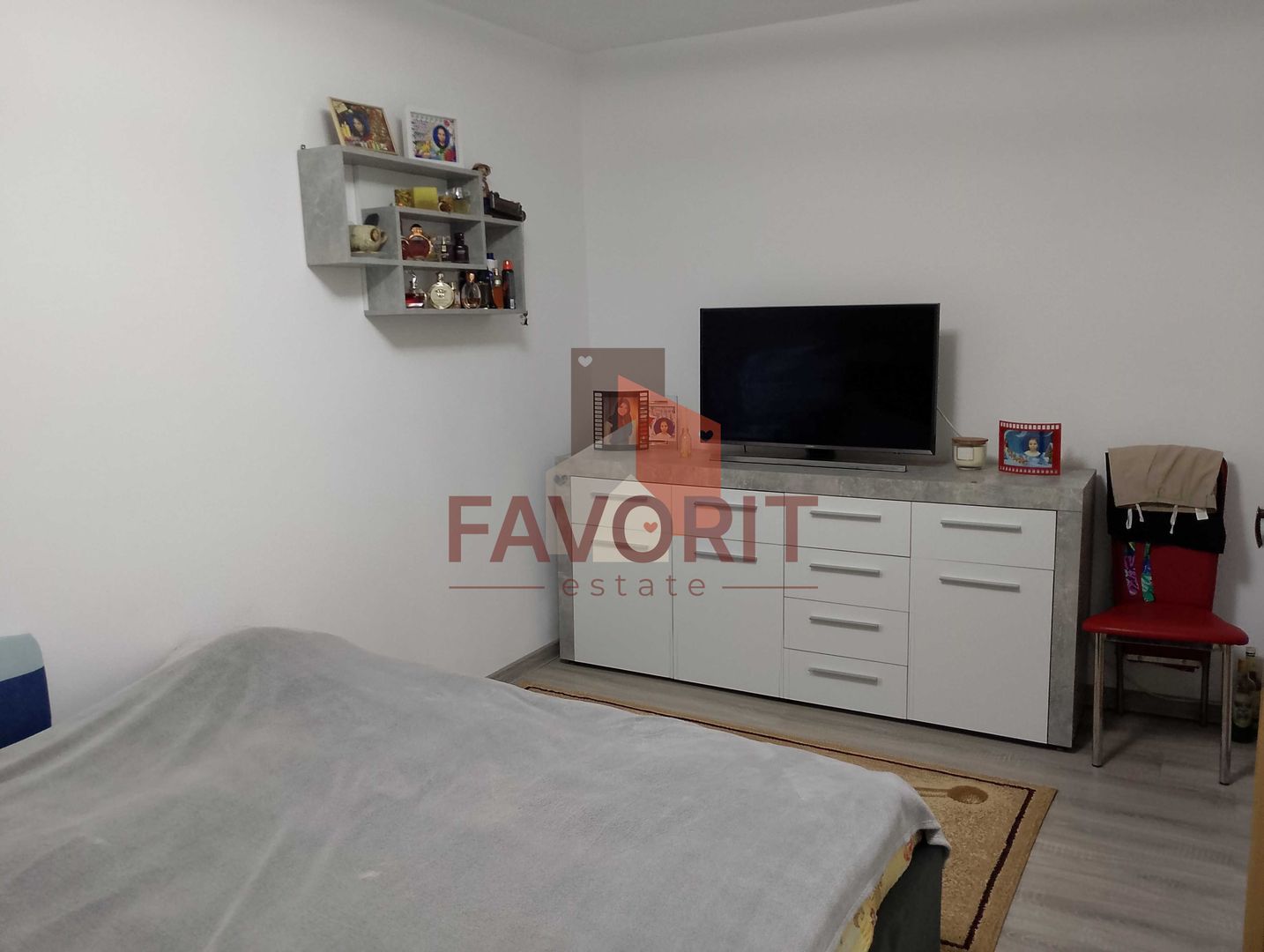 2 camere | centrala proprie | zona excelenta | - Poză 1
