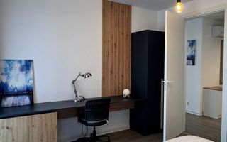 Cloud 9 || 2 Camere || Parcare || Comision 0% - Poză 9