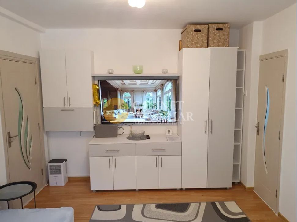 Copou -  Universitate - 2 camere - Poză 2