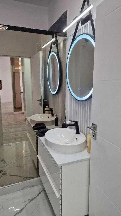 Apartament superb Regie/Grozavesti - Poză 6