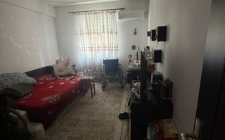 APARTAMENT 2 CAMERE BRAGADIRU - Poză 5