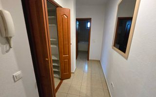 Apartament 2 Camere, Bloc Nou, Zona Piață - Cetate - Poză 9