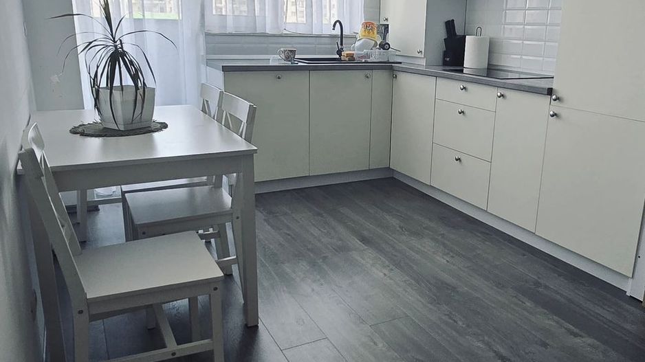 Apartament PREMIUM | 2 băi + 2 balcoane + Parcare | Torontalului - Poză 8