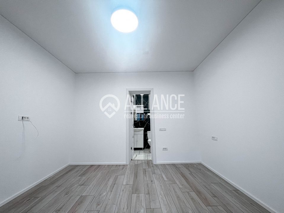 PALAZU MARE(COD 05) Casa Eleganta, 3 Camere, Finisaje Premium - Poză 3