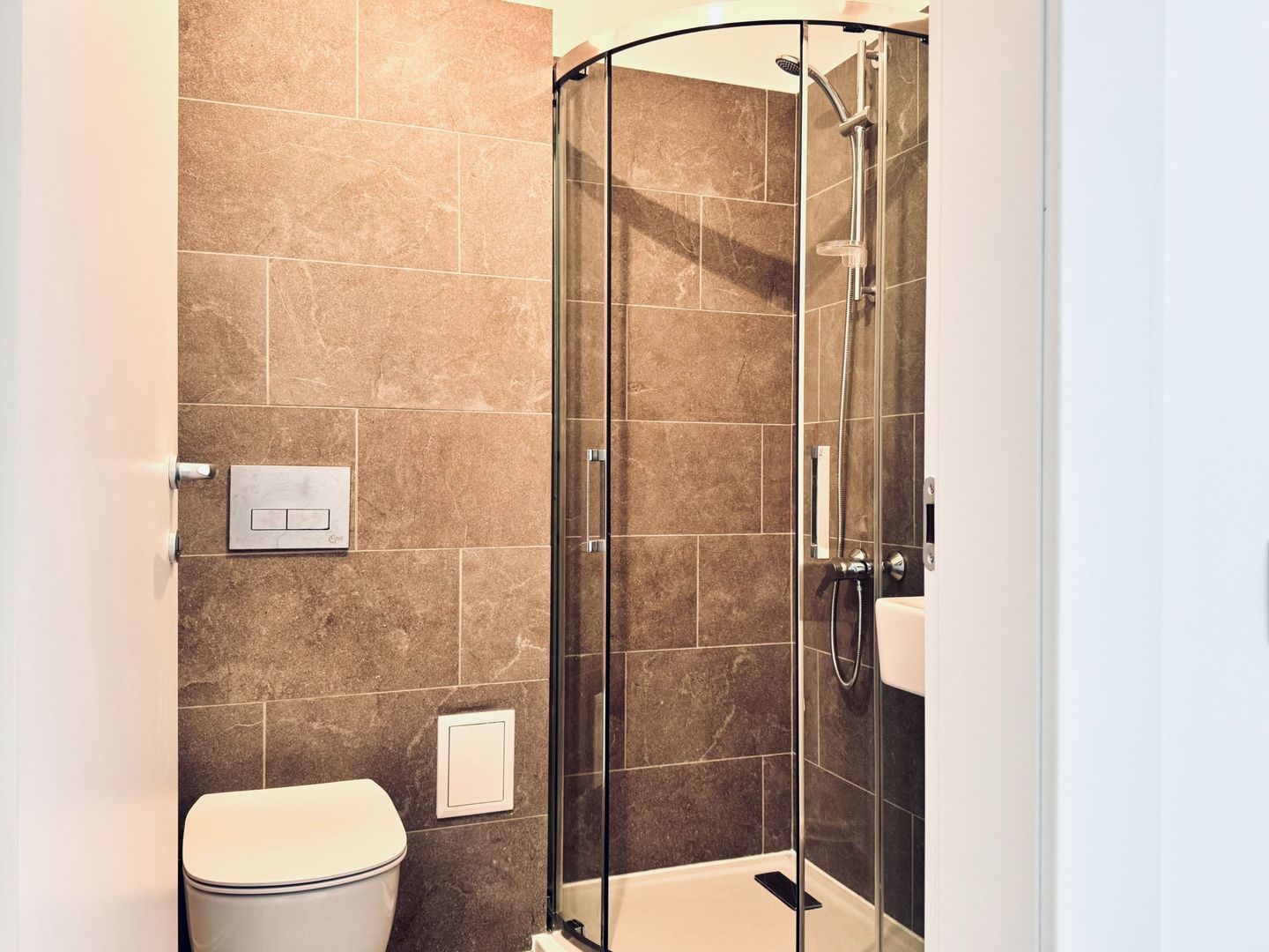 Apartament 3 camere Sectorul 1 - Lângă Lacul Străulești - Poză 10