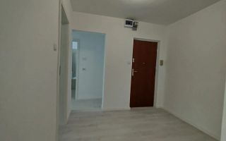 Apartament 2 camere decomandate de vânzare  Rahovei. - Poză 4