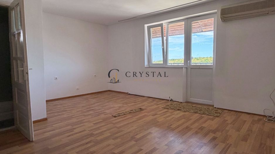 Oportunitate RARĂ de investiție| Băile 1 Mai |11 camere |1.559mp TEREN - Poză 20