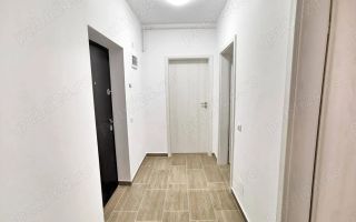 de inchiriat apartament cu 2 camere cu parcare Viva Residence-Metalurgiei Park - Poză 5