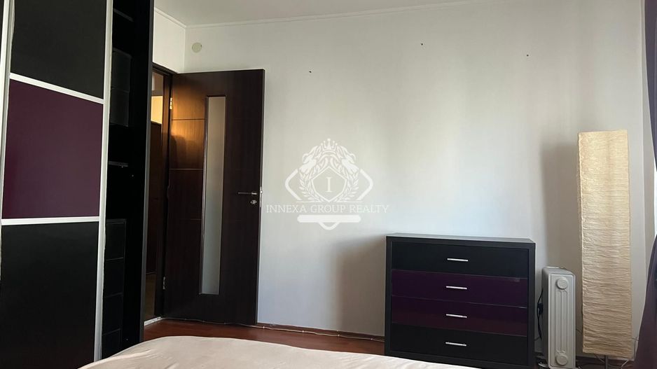 Rahova-Petre Ispirescu | 2 camere | dec | et 7 | bloc reabilitat | 123.000 euro - Poză 6