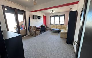Apartament 2 camere decomandat bloc 2014-Centrala Proprie-67,5mp utilii A254 - Poză 2