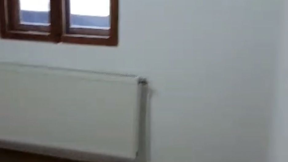 Apartament 2 camere, luminos și primitor – zona Constructorului | Et3 - Poză 5