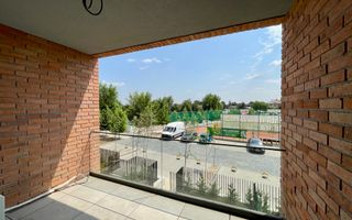 Vila urbana 3 camere | Tunari-Parc - Poză 27