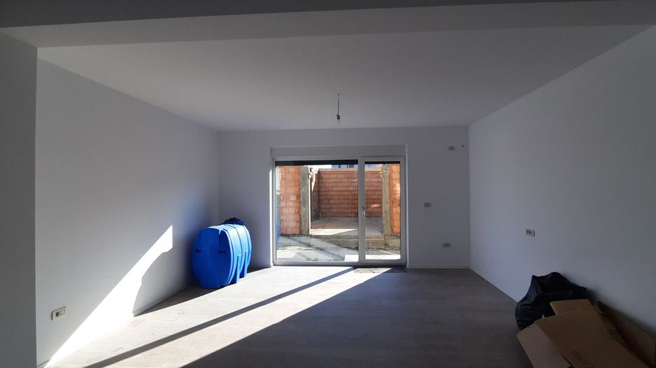SAD  cu 2 camere si loc de parcare - Poză 6