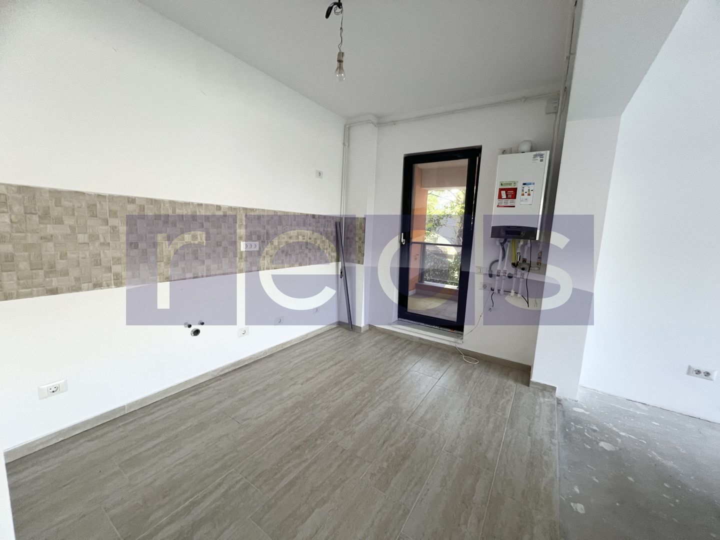 VANZARE 2 CAMERE | ETAJ 2 | ZONA CRANGASI | BLOC NOU BOUTIQUE | 2023 - Poză 2