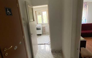 Garsoniera decomandata, aproape de Metrou Nicolae Grigorescu - Poză 2