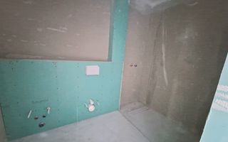 Duplex modern cu 4 camere | Comision 0% | Bucovat - Poză 11