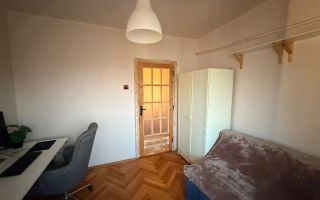 🏡Ap 3 camere Circumvalațiunii - Poză 5