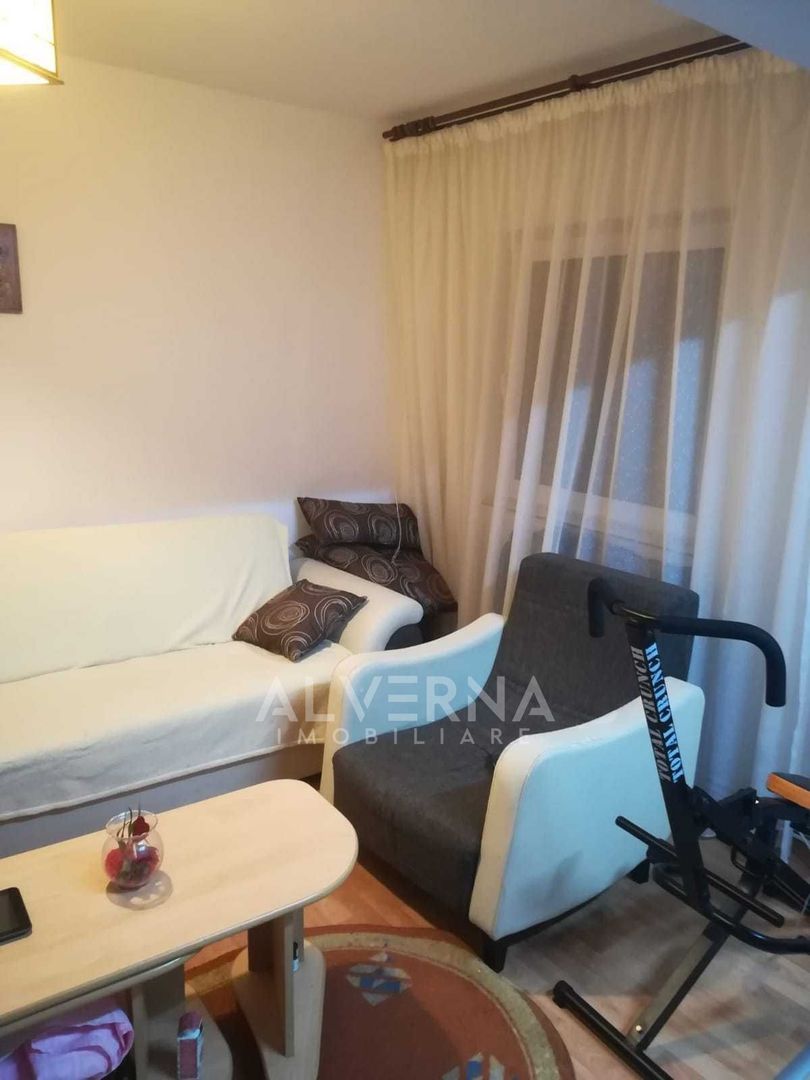 Apartament 3 camere | 65mp | 2 bai | cartier Marasti | zona Expo - Poză 1