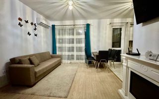 Apartament spatios cu 3 camere,Dumbravita - Poză 6