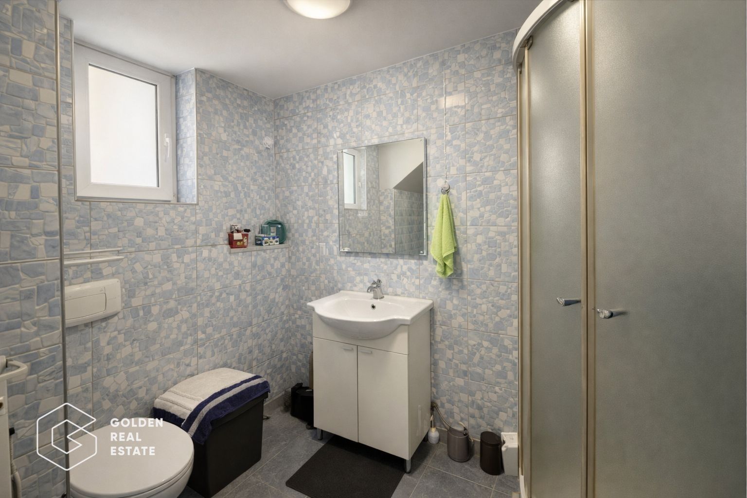 Garsonieră zonă ultracentrală, Bulevardul Take Ionescu, Timișoara - Poză 5