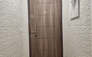 Apartament 2 Camere Decomandat - Zona de sus - Poză 12