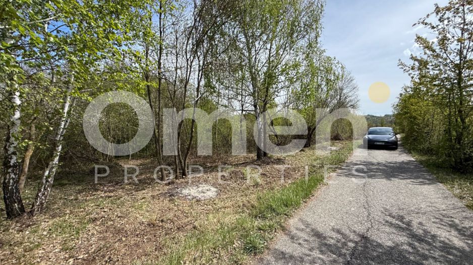 Ideal pentru cabana | zona de camping - Poză 1